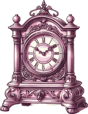 24h Service